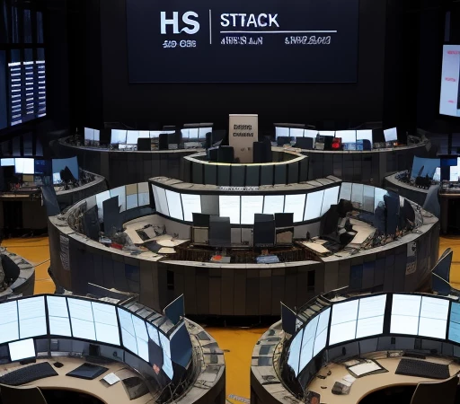 ЗАБАСТОВКА ИТАЛЬЯНСКИХ БИРЖЕВИКОВ