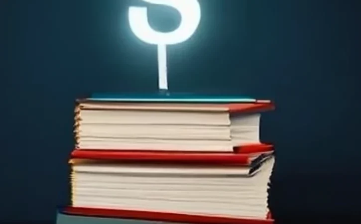 БЕЛСТАТ ПОСЧИТАЛ СРЕДНЮЮ ЗАРПЛАТУ ЗА МАЙ