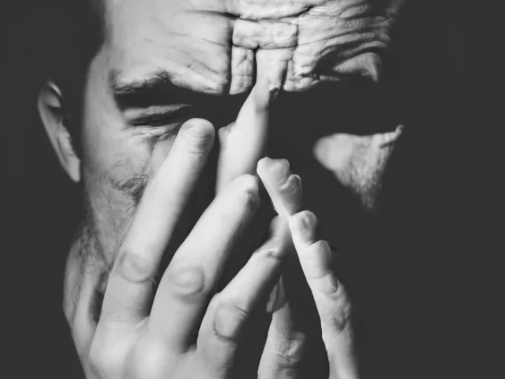 БЕЗАЛАБЕРНОСТЬ – ТРАГЕДИИ НА ПРОИЗВОДСТВЕ