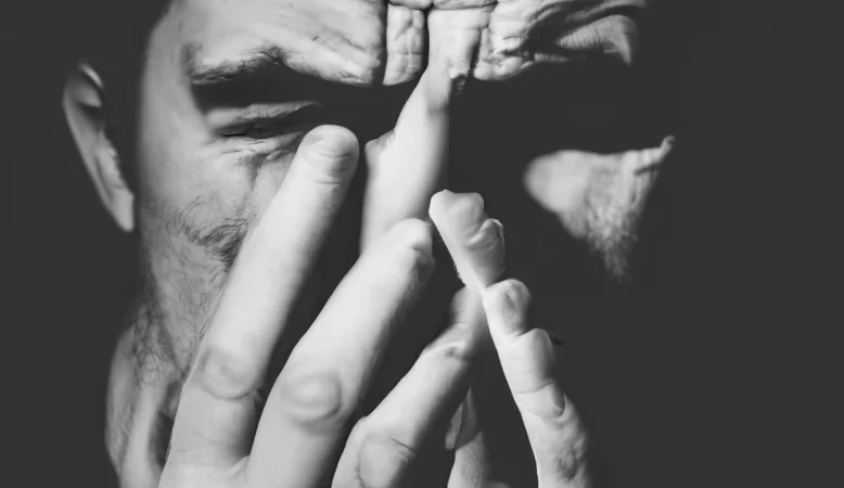 БЕЗАЛАБЕРНОСТЬ – ТРАГЕДИИ НА ПРОИЗВОДСТВЕ