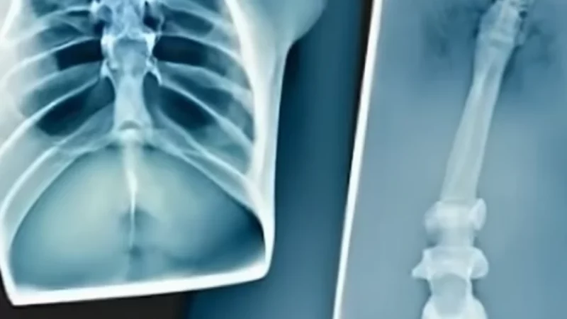 КАК ЖИТЬ С МЕЧТАМИ О НУЛЕВОМ ТРАВМАТИЗМЕ