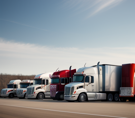 ПАДЕНИЕ ПРОДАЖ БЕЛОРУССКИХ ГРУЗОВИКОВ В РОССИИ