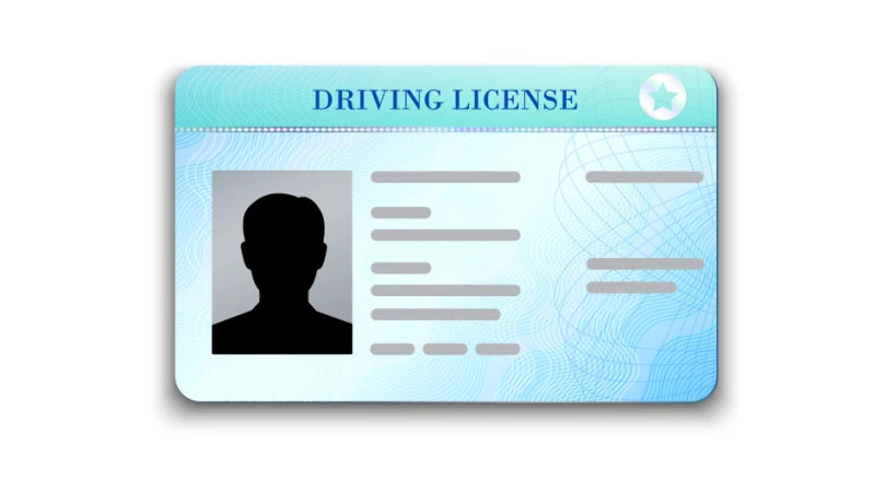 В БЕЛАРУСИ ВВЕДЁН НОВЫЙ ПОРЯДОК ОБМЕНА И ВЫДАЧИ ВОДИТЕЛЬСКИХ УДОСТОВЕРЕНИЙ