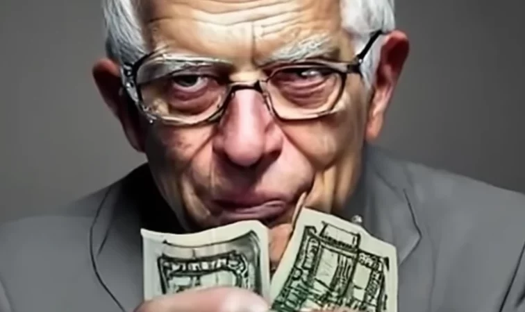 СРАВНЕНИЕ ЗАРПЛАТ МЭРОВ ГОРОДОВ: ДАННЫЕ И ФАКТЫ