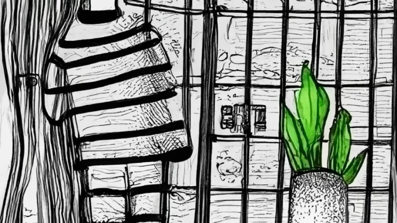 В БЕЛАРУСИ БУДУТ РЕАБИЛИТИРОВАТЬ ОСУЖДЕННЫХ, СТРАДАЮЩИХ АЛКОГОЛИЗМОМ, НАРКОМАНИЕЙ ИЛИ ТОКСИКОМАНИЕЙ