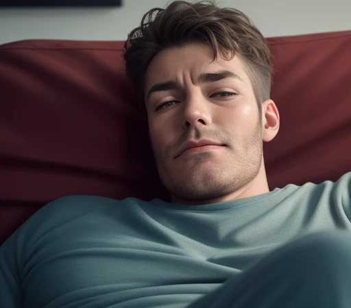 Безусловный базовый доход: польза или вред для американцев?