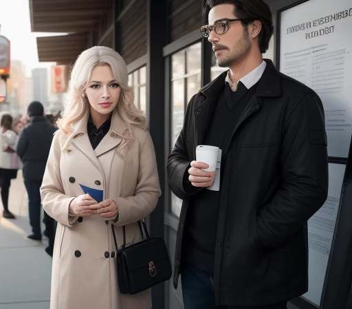 ЗАРПЛАТА В ГЕРМАНИИ: ФАКТЫ И СТАТИСТИКА