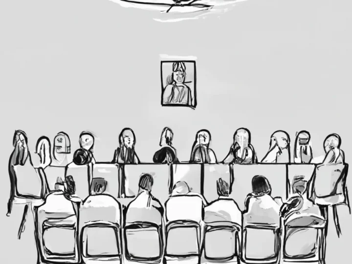 ОПУБЛИКОВАН ЗАКОН «ОБ АМНИСТИИ В СВЯЗИ С 80-ЛЕТИЕМ ОСВОБОЖДЕНИЯ БЕЛАРУСИ ОТ НЕМЕЦКО-ФАШИСТСКИХ ЗАХВАТЧИКОВ»