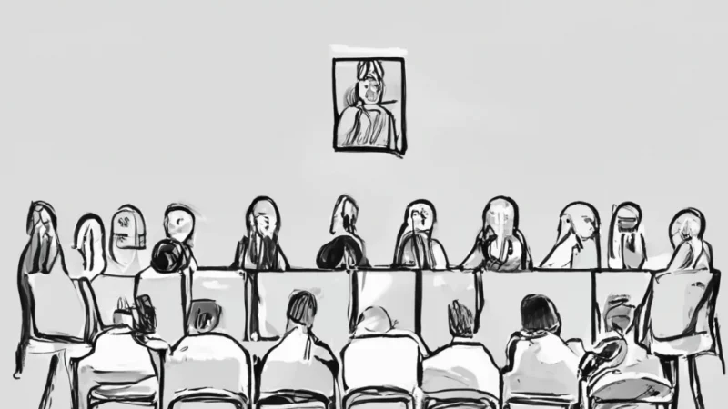 ОПУБЛИКОВАН ЗАКОН «ОБ АМНИСТИИ В СВЯЗИ С 80-ЛЕТИЕМ ОСВОБОЖДЕНИЯ БЕЛАРУСИ ОТ НЕМЕЦКО-ФАШИСТСКИХ ЗАХВАТЧИКОВ»