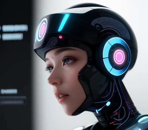 МЕЖДУНАРОДНАЯ ОРГАНИЗАЦИЯ РАБОТОДАТЕЛЕЙ ПРОАНАЛИЗИРОВАЛА ВОЗДЕЙСТВИЕ ИСКУССТВЕННОГО ИНТЕЛЛЕКТА НА РЫНОК ТРУДА И ОБЩЕСТВО