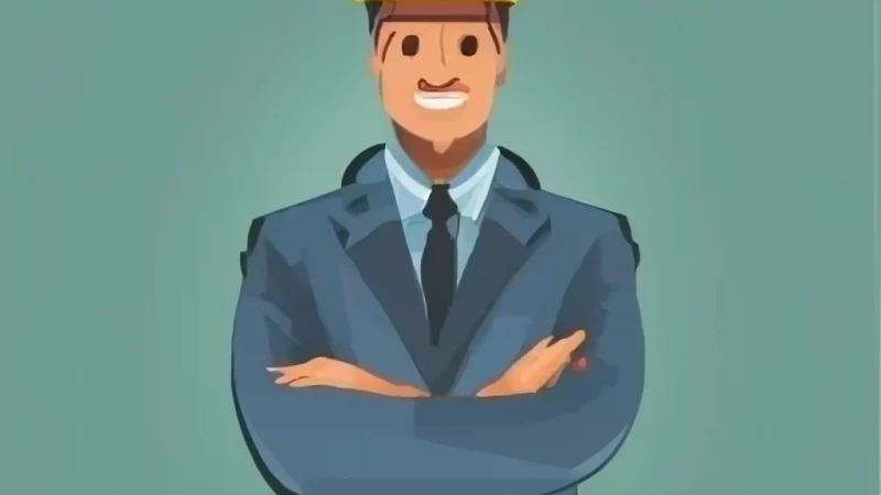 В Бразилии дефицит инспекторов труда