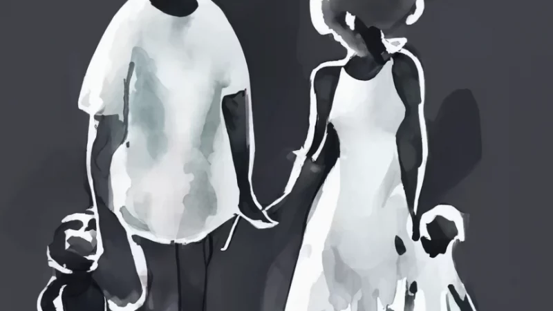 КАНАДА ВОШЛА В ТРОЙКУ ЛИДЕРОВ ПО ДОЛГАМ НАСЕЛЕНИЯ