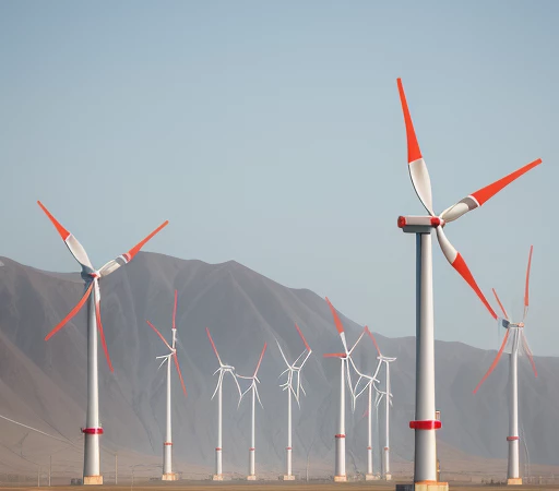 КИТАЙ ВЛОЖИЛСЯ В ЭНЕРГЕТИКУ ТАДЖИКИСТАНА