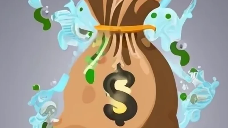 БЕЛАРУСЬ ИЗМЕНИЛА ПОРЯДОК ВЫПЛАТ ПО ЕВРООБЛИГАЦИЯМ