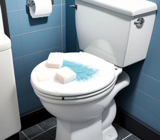 ГРАММ БЕРЕЖЁТ КИЛОГРАММ, А КИЛОГРАММ — ТОННЫ