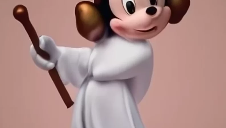 Дисней заплатит по требованию профсоюзов