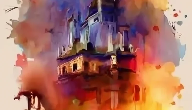 ДИСНЕЙЛЕНДУ ГРОЗИТ ЗАБАСТОВКА