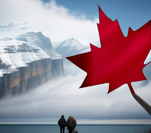 НАТУРАЛИЗАЦИЯ В КАНАДЕ: ИЗМЕНЕНИЯ И ФАКТОРЫ ВЛИЯНИЯ