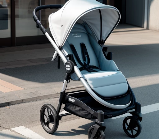 В США УМЕНЬШИЛОСЬ КОЛИЧЕСТВО ДЕТЕЙ