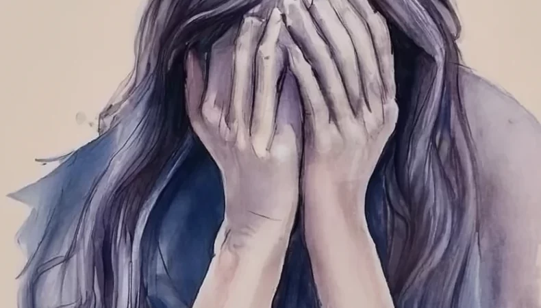 УЯЗВИМОСТЬ ЖЕНЩИН ПРОСЯЩИХ УБЕЖИЩЕ В ВЕЛИКОБРИТАНИИ