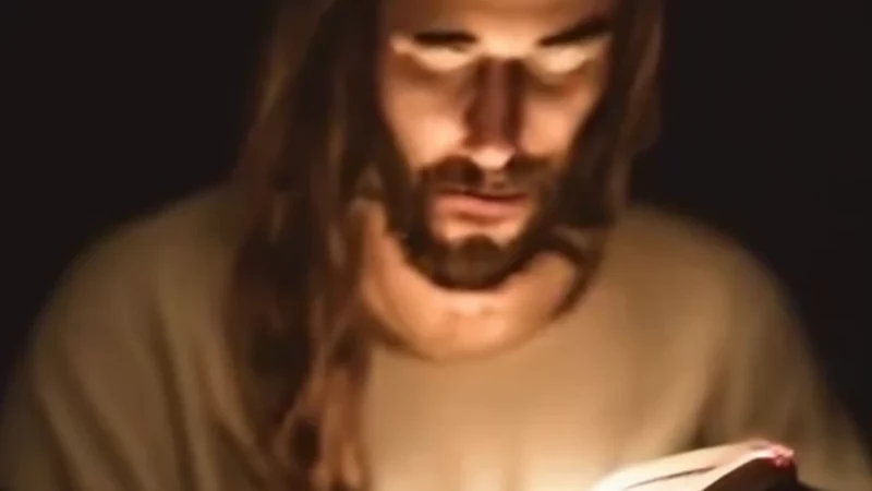 О ПРИРОДЕ ЦЕННОСТИ СВОБОДЫ: ВЗГЛЯД ЧЕРЕЗ ПРИЗМУ БИБЛИИ