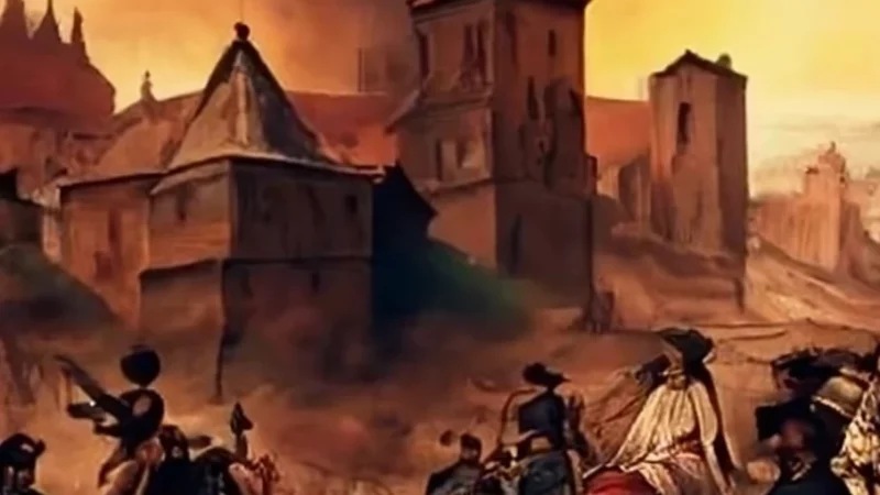 АЛЕКСАНДР ЛУКАШЕНКО ПОЗДРАВИЛ ФРАНЦУЗОВ С ДНЕМ ВЗЯТИЯ БАСТИЛИИ