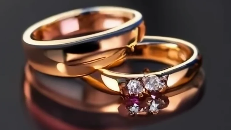 В СЬЕРРА-ЛЕОНЕ ЗАПРЕТИЛИ ДЕТСКИЕ БРАКИ