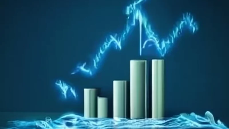 НАЦБАНК БЕЛАРУСИ ПРЕДСТАВИЛ ДАННЫЕ О ДИНАМИКЕ ИНФЛЯЦИИ, ФАКТОРАХ ИЗМЕНЕНИЯ ПОТРЕБИТЕЛЬСКИХ ЦЕН И ТАРИФОВ