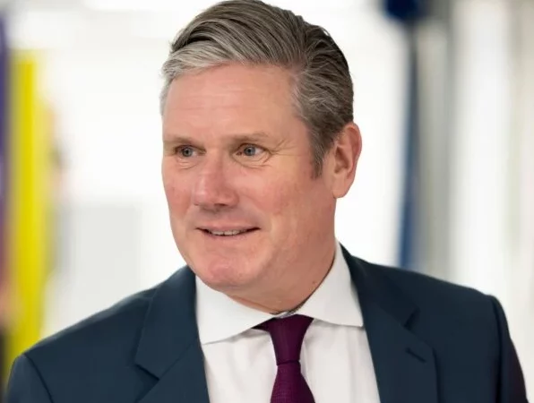 БРИТАНСКИЕ ПРОФСОЮЗЫ ГОТОВЫ РАБОТАТЬ С НОВЫМ ПРАВИТЕЛЬСТВОМ