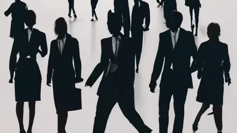 РОСТ ЗАРПЛАТ И НИЗКИЙ УРОВЕНЬ БЕЗРАБОТИЦЫ В БЕЛАРУСИ