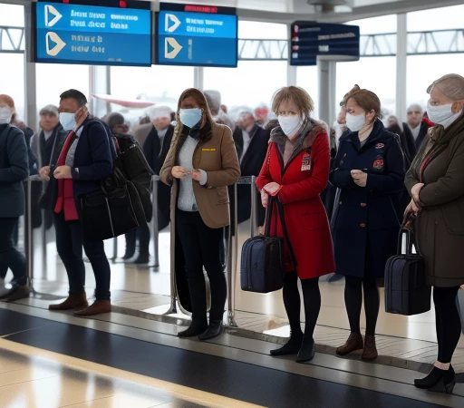 ПРОФСОЮЗ UNITE ПРИЗВАЛ НА ЗАБАСТОВКУ