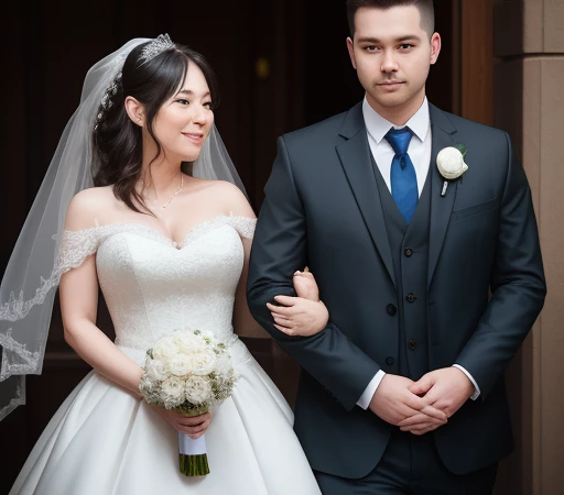 В БЕЛАРУСИ ИЗМЕНИЛИ НОРМЫ БРАЧНЫХ ОТНОШЕНИЙ