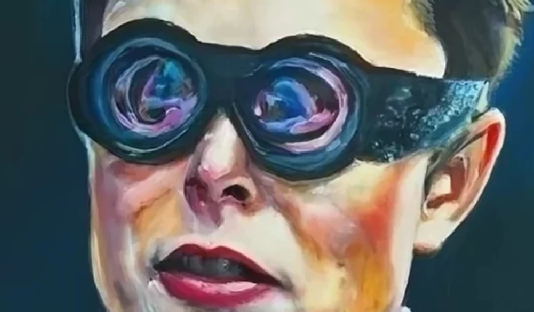 О ПРОТИВОСТОЯНИИ ПРОФСОЮЗОВ И TESLA