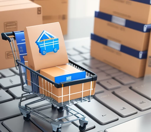 Новые правила дистанционной торговли в Беларуси