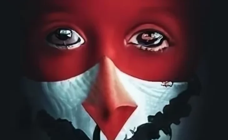 ЗА КОРДОН С ПЕРЕБИТЫМ КРЫЛОМ: ГИД ДЛЯ БЕЛОРУСОВ И РОССИЯН