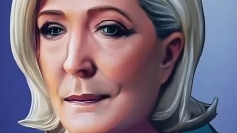 ВЫБОРЫ ВО ФРАНЦИИ: ПРОФСОЮЗЫ И ПОЛИТИЧЕСКИЙ КРИЗИС