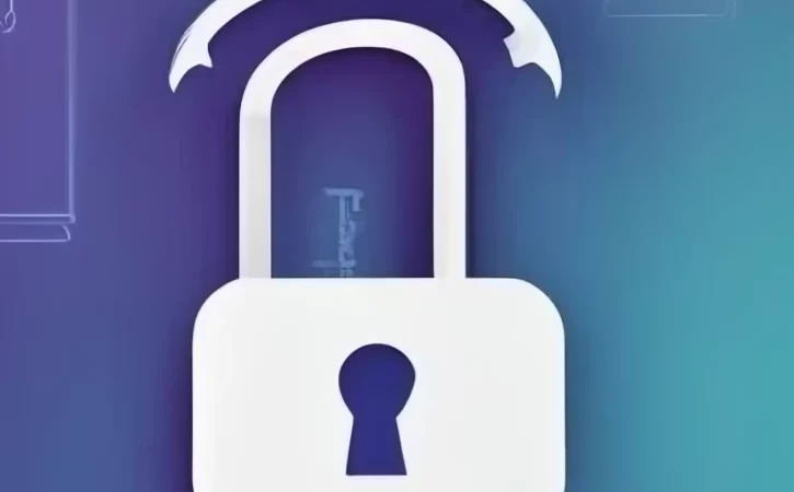 ЛИТОВСКАЯ ТАМОЖНЯ ВВОДИТ НОВЫЕ ЗАПРЕТЫ В ОТНОШЕНИИ БЕЛАРУСИ