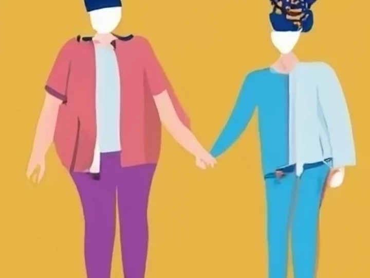 В ЛАТВИИ ЗАРАБОТАЛ ИНСТИТУТ ПАРТНЕРСТВА