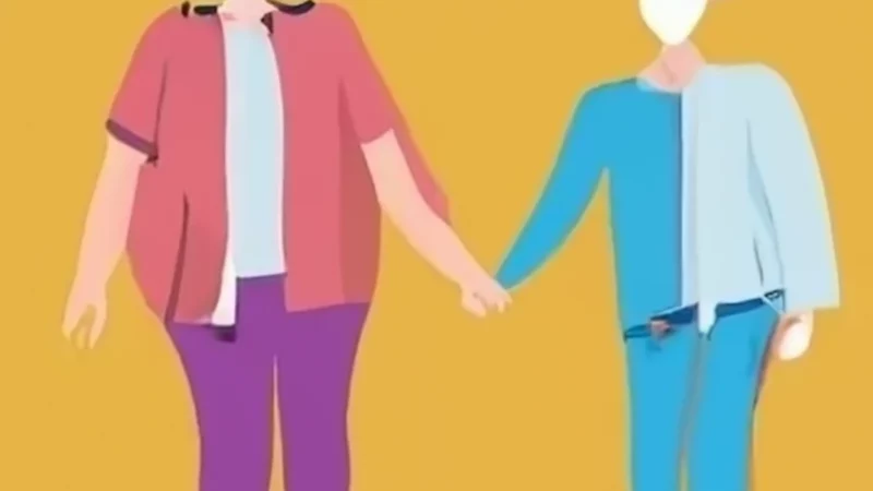 В ЛАТВИИ ЗАРАБОТАЛ ИНСТИТУТ ПАРТНЕРСТВА