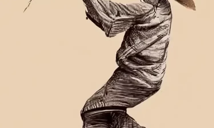 КАЛИФОРНИЯ РЕШИЛА СНОВА ЗАПРЕТИТЬ РАБСТВО