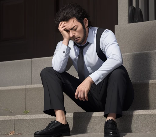 В России хотят ограничить время ненормированной работы