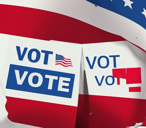 НЕЗАВИСИМЫЕ КАНДИДАТЫ В ПРЕЗИДЕНТЫ США: ФЕЙК ИЛИ АЛЬТЕРНАТИВА?