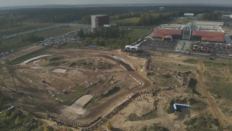 Минский тракторный завод запланировал модернизацию