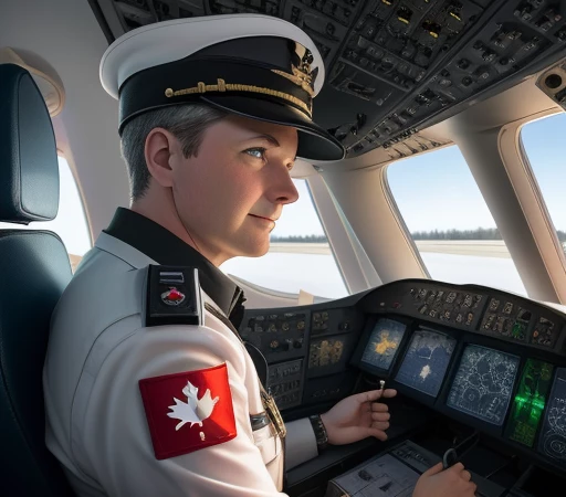 Профсоюз пилотов заготовил забастовку