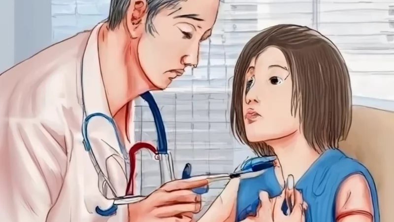 Жить или не жить, вот в чем вопрос