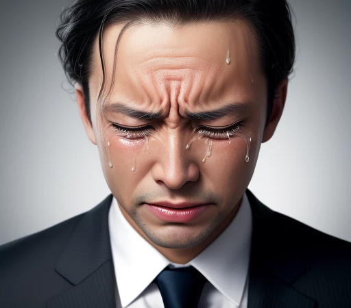 Говорит Белстат