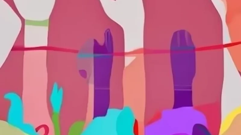 Чешские профсоюзы заявили о готовности бастовать