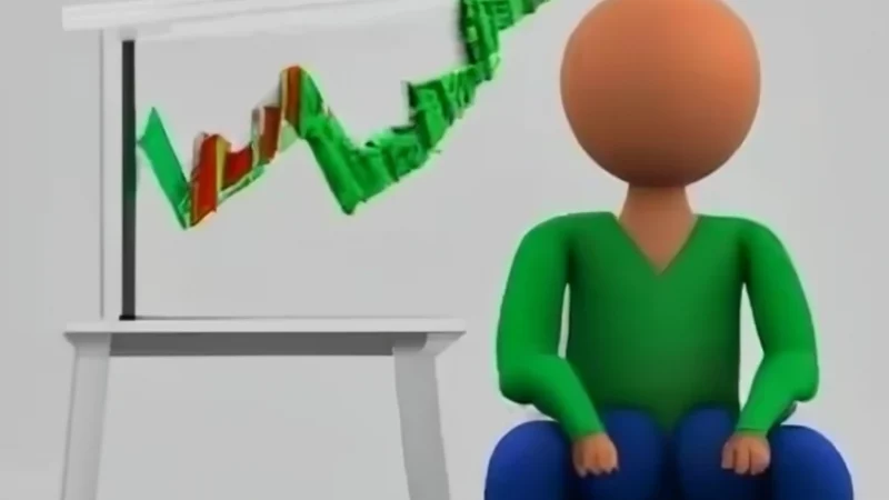 Беларусь приросла ВВП на 5%