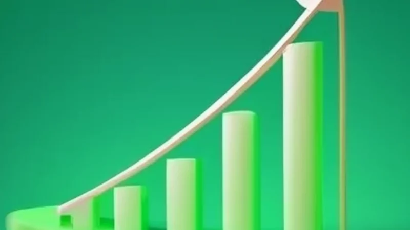 Правительство Беларуси решило прыгнуть выше мировых показателей