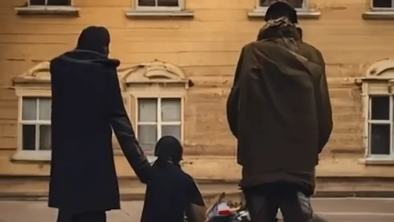 Канада – страна для жизни?